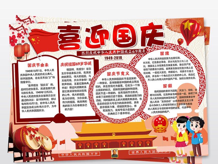 最新的猫咪记仇吗知识星球,快来加入吧!